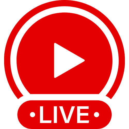 Ebony Deepthoart | Live Webcam Shows & Interactive Adult Entertainment